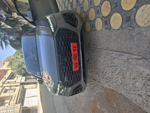 Audi Q5 2023 2023