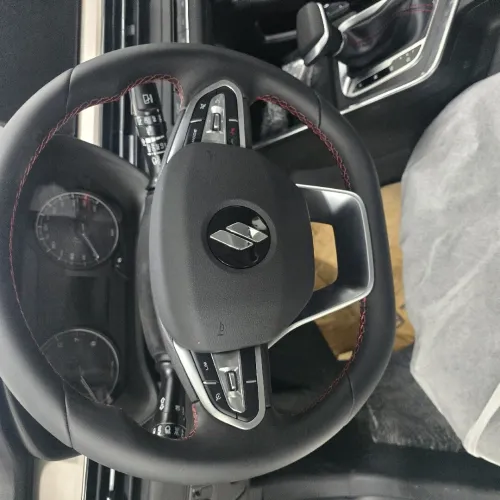 Chery Lifan 2026 Lifan