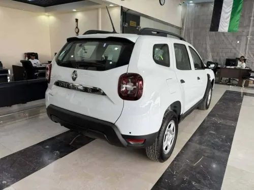 Renault 2025 2025 