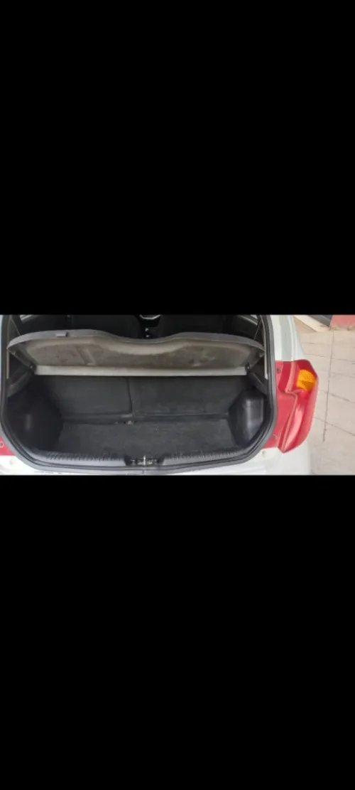 Kia Picanto 2011 Pop  (baz clim)