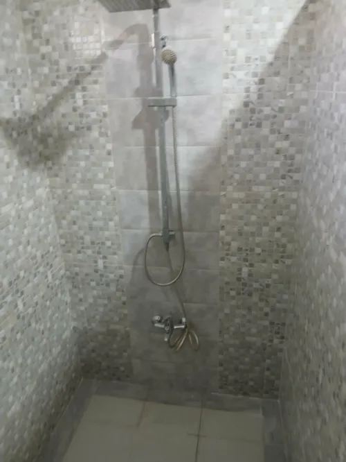 Location Appartement F4 Oran Bir el djir