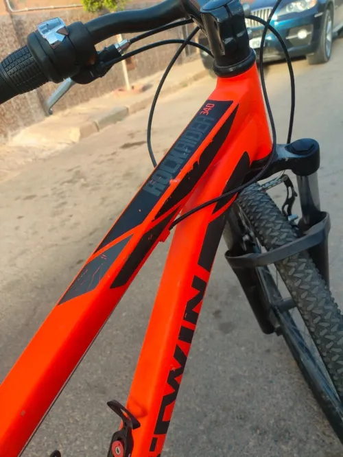 B-twin 