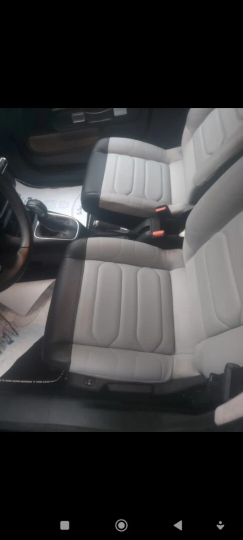 Citroen C3 2023 Tout auption