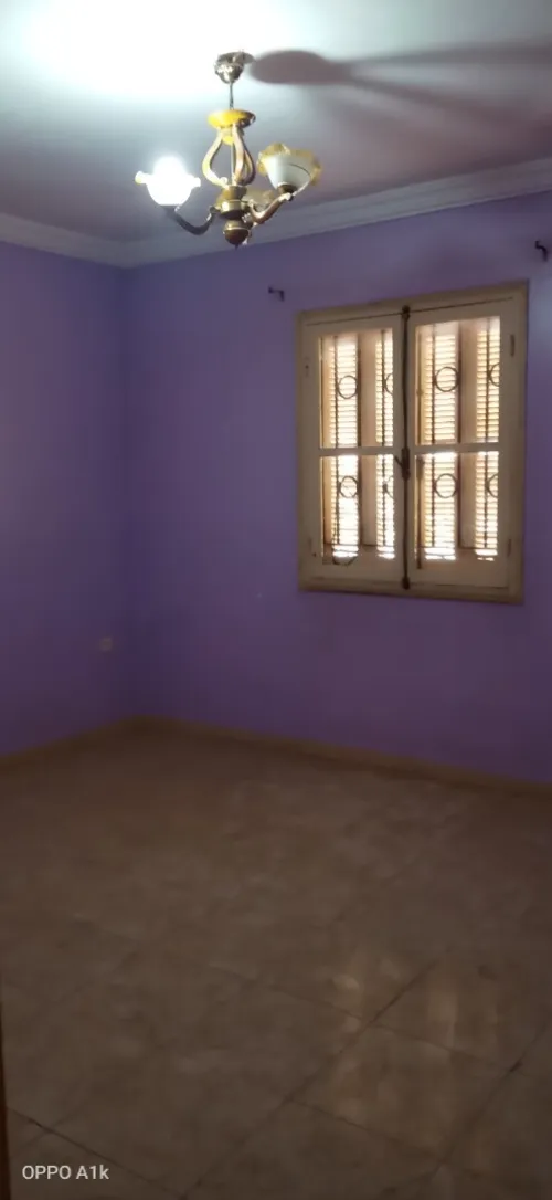 Location Appartement F3 Oran Bir el djir
