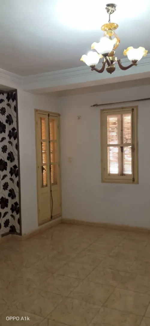 Location Appartement F3 Oran Bir el djir