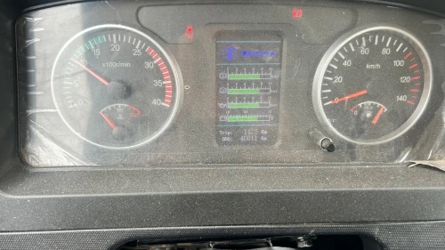 Chaman x9 7t Chacman x9 7t 2022