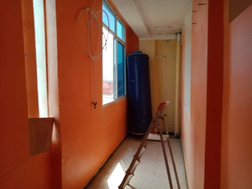 Vente Appartement F2 Jijel Kaous
