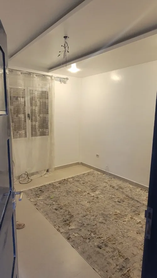 Vente Appartement F3 Khenchela Khenchela
