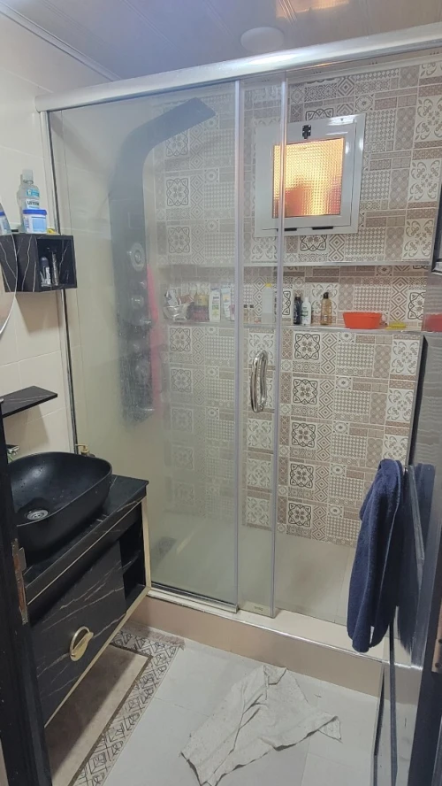 Vente Appartement F3 Khenchela Khenchela
