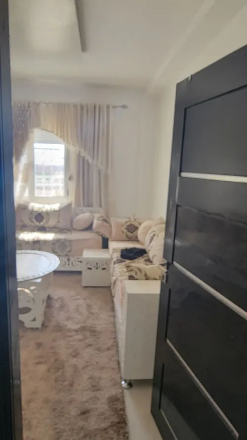 Vente Appartement F3 Khenchela Khenchela