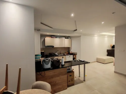Location Appartement F3 Alger Cheraga