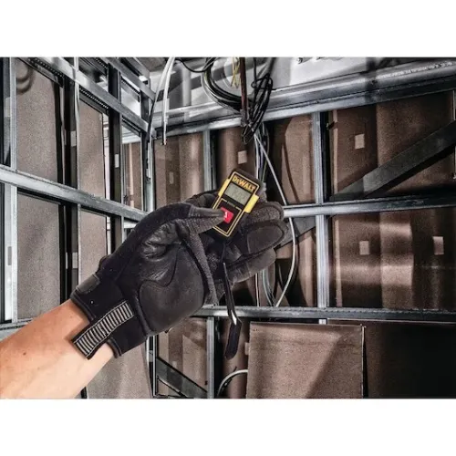 Dewalt DW030  Télémètre laser de poche 9 m