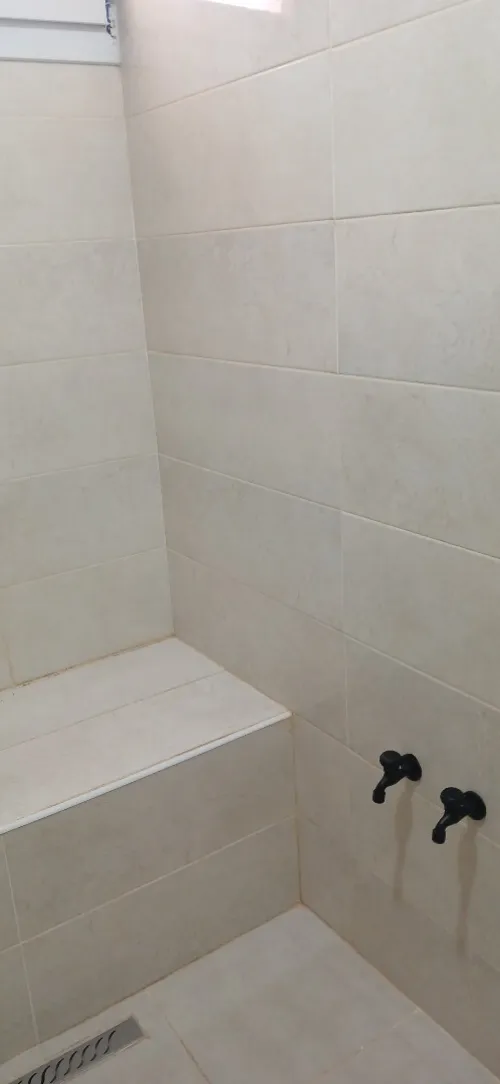Vente Appartement F5 Aïn Defla Khemis miliana