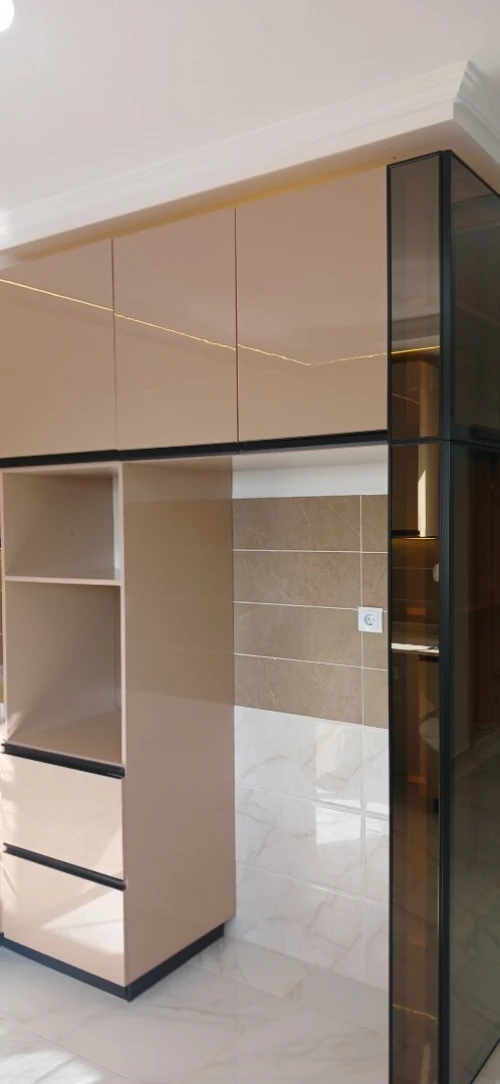 Vente Appartement F5 Aïn Defla Khemis miliana