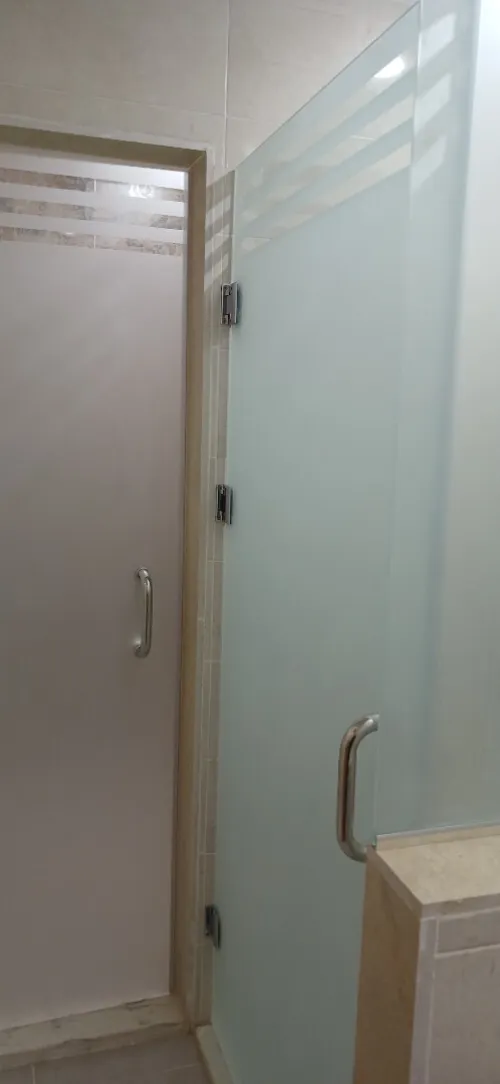 Vente Appartement F5 Aïn Defla Khemis miliana