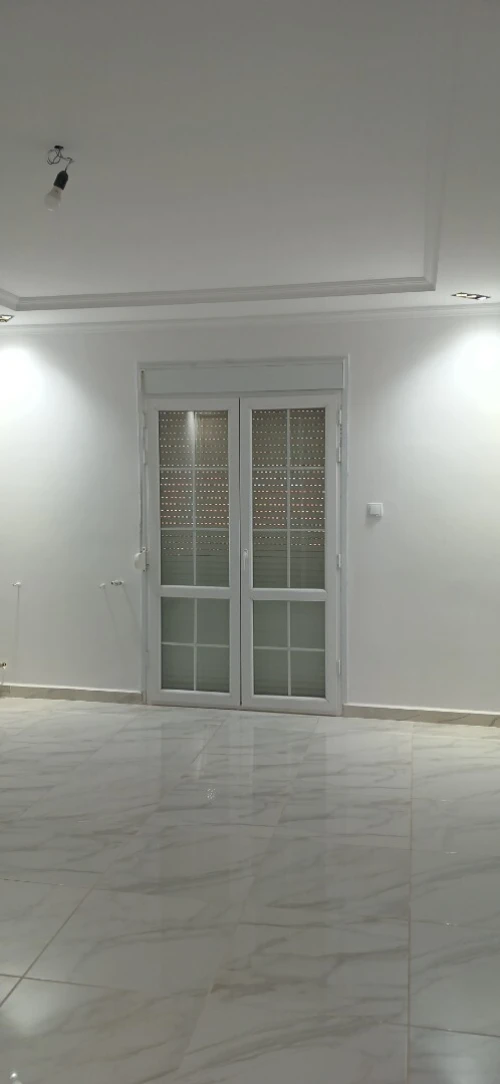 Vente Appartement F5 Aïn Defla Khemis miliana