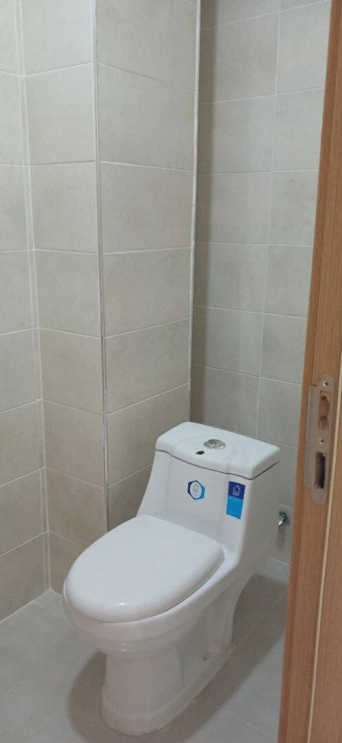Vente Appartement F5 Aïn Defla Khemis miliana