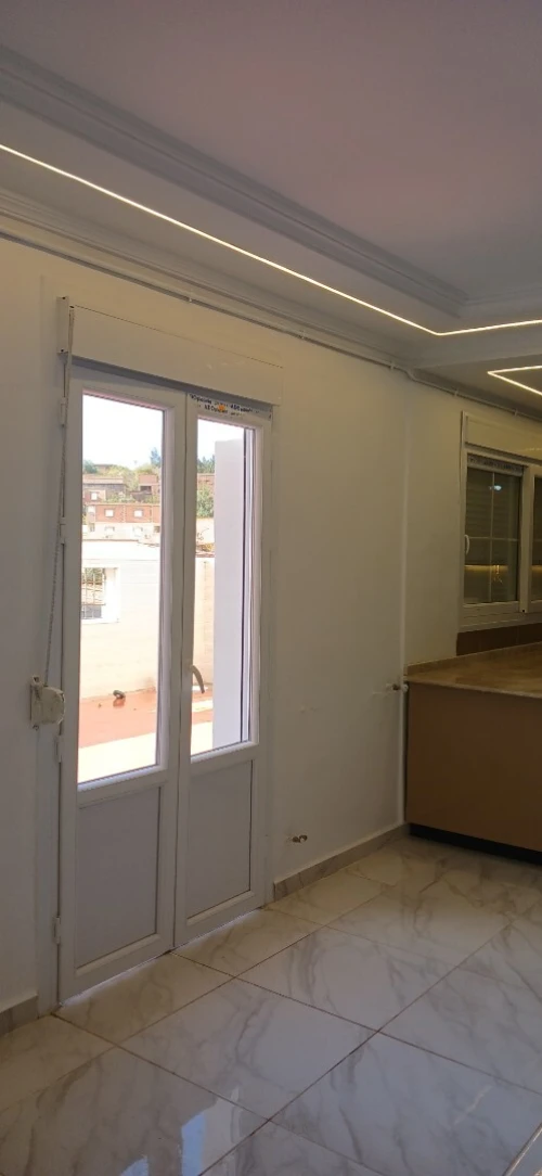 Vente Appartement F5 Aïn Defla Khemis miliana