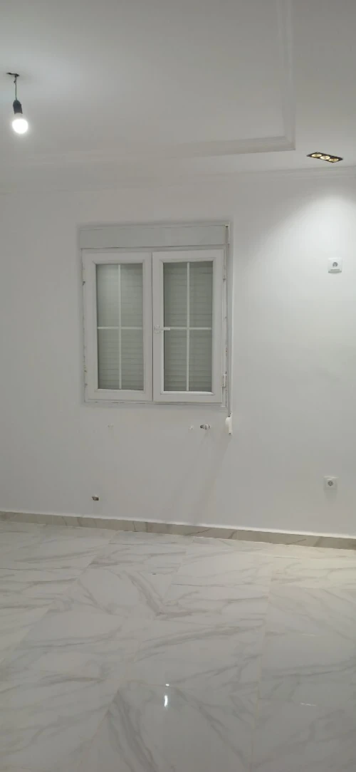 Vente Appartement F5 Aïn Defla Khemis miliana