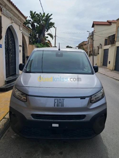 Location voiture utilitaire