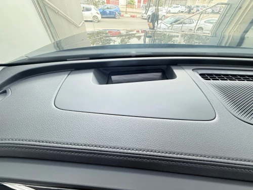 Volkswagen Passat 2026 Pro