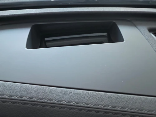 Volkswagen New Tiguan 2026 R line full black
