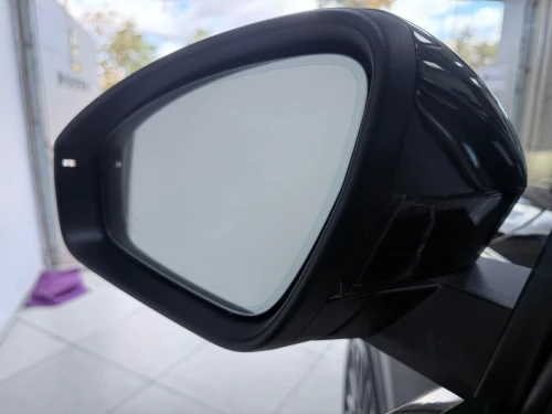 Audi Q5 2026 S line full black