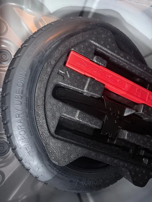 Geely Coolray 2026 Flagship