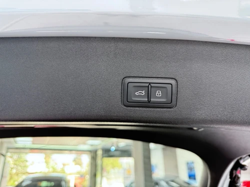 Audi New Q3 2026 S line