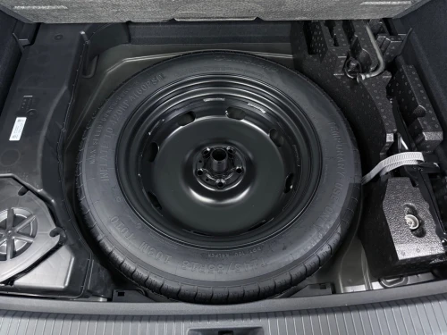 Volkswagen New Tiguan 2026 R LINE FULL BLACK