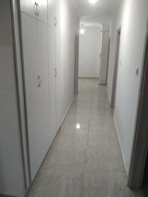 Location Appartement F5 Alger Mahelma