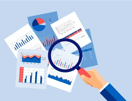 Assistante Administrative et comtable
