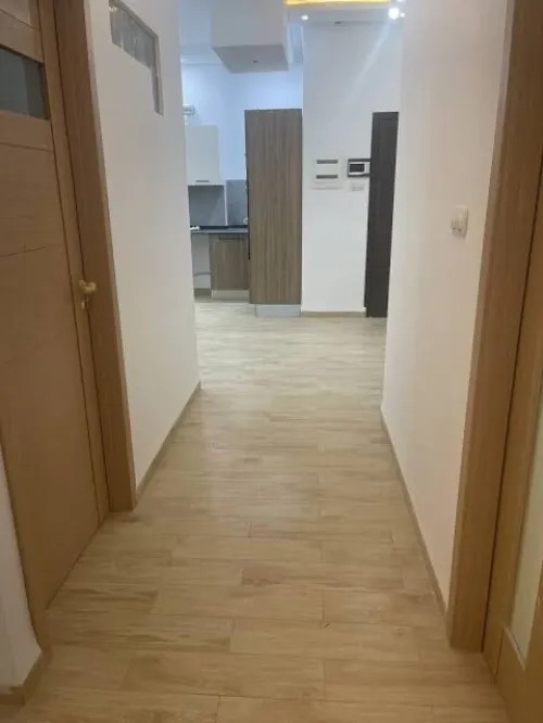 Vente Appartement F3 Alger Hydra