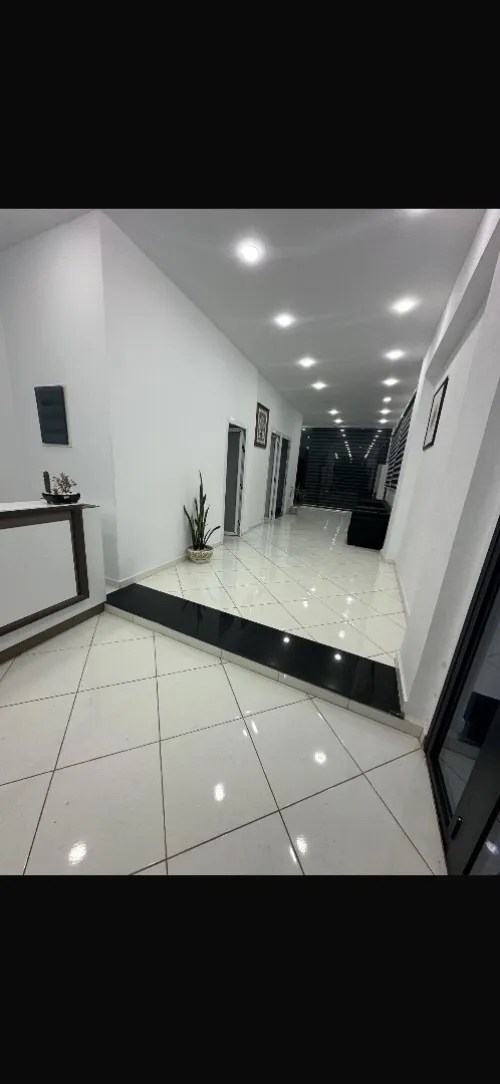 Location Local Alger Hydra