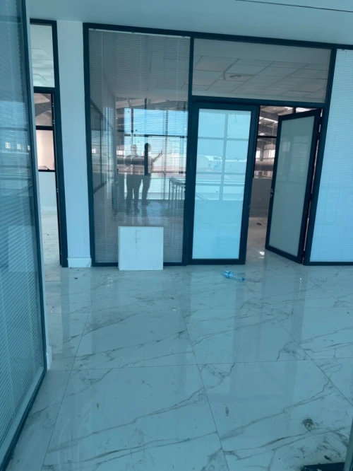 Vente Immeuble Alger Hydra 2