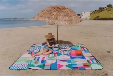 Parasol