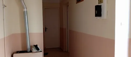 Vente Appartement F3 Jijel Kaous