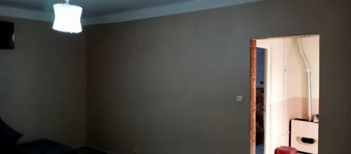 Vente Appartement F3 Jijel Kaous