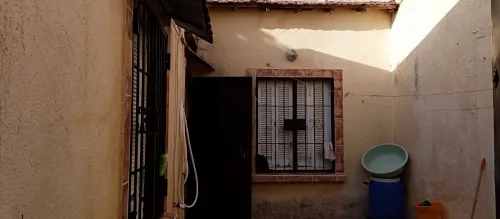 Vente Appartement F3 Jijel Kaous