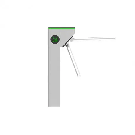 TOURNIQUET TRIPODE ZKTECO MTS1000 