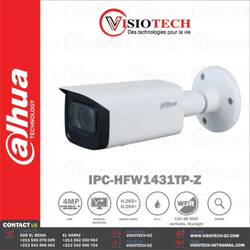 DH-IPC-HFW1431TP-Z