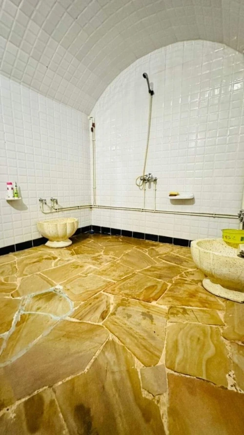 Vente Villa Tlemcen Tlemcen 4