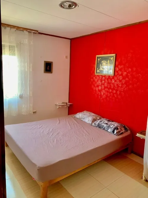Location vacances Bungalow F3 Boumerdès Djinet