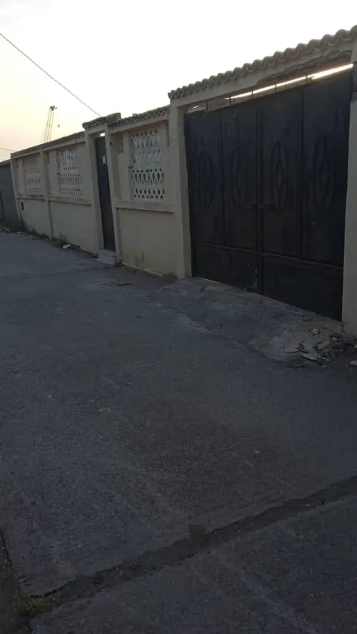 Location vacances Bungalow F3 Boumerdès Djinet