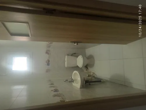 Location Appartement F4 Alger Mahelma
