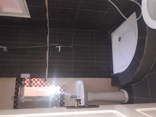 Location Appartement Studio Oran El ançor