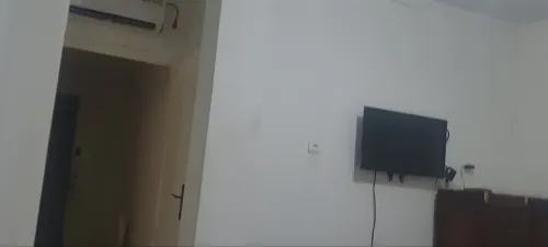 Location Appartement Studio Oran El ançor