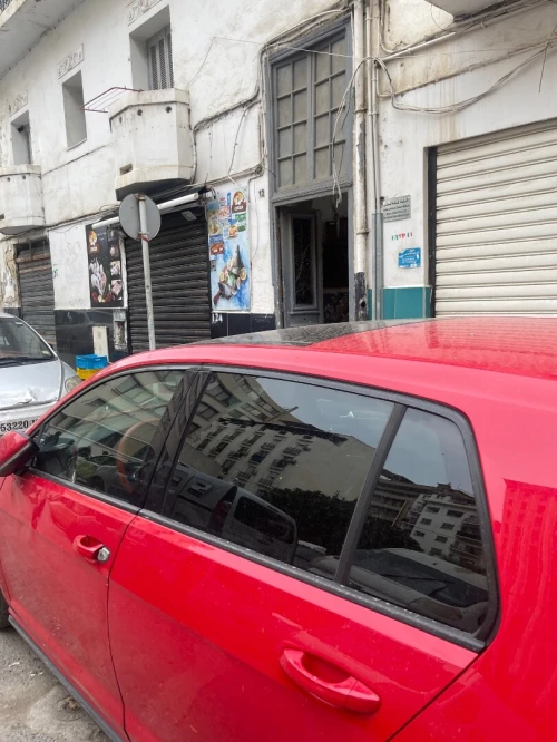Volkswagen Golf 7 2014 GTI