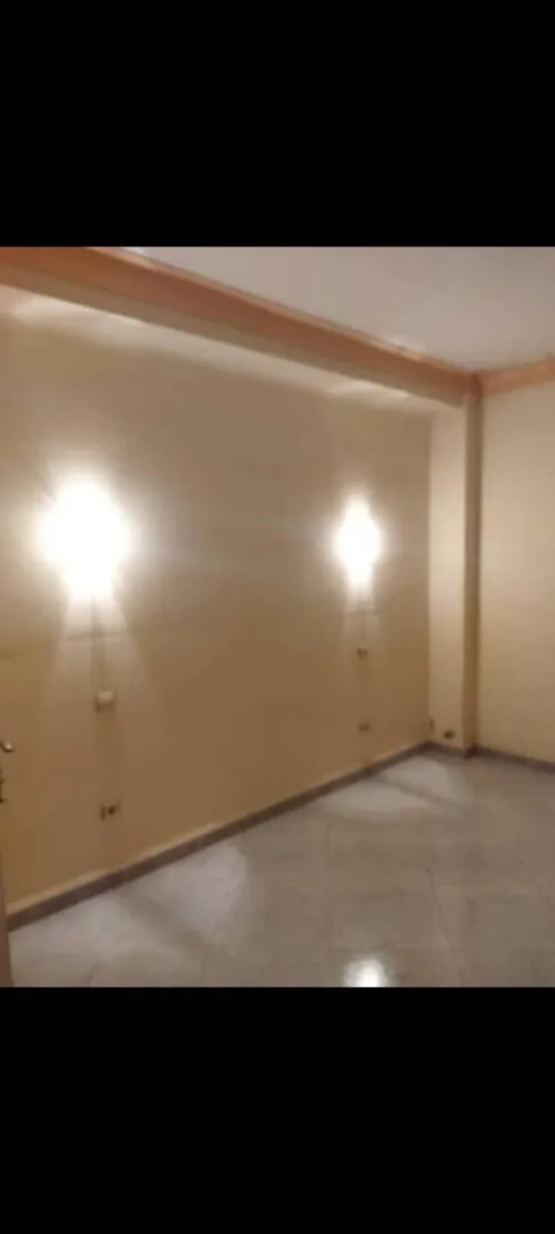 Vente Appartement Tizi Ouzou Tizi ouzou