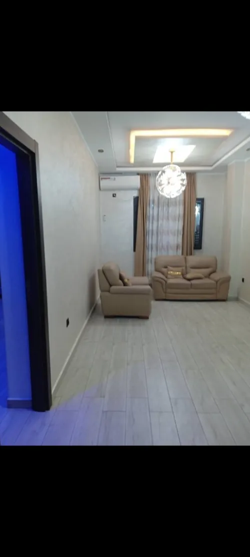 Vente Appartement Niveau de villa Tizi Ouzou Tizi ouzou